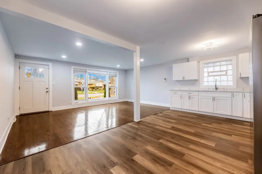 11619 S Aberdeen Street, Chicago, IL 60643 - #2