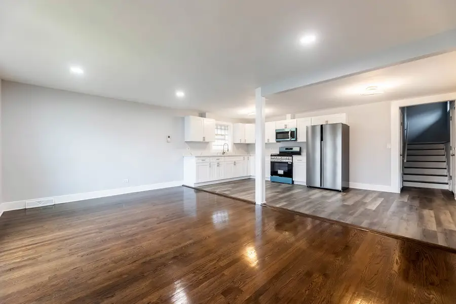 11619 S Aberdeen Street, Chicago, IL 60643 - #3