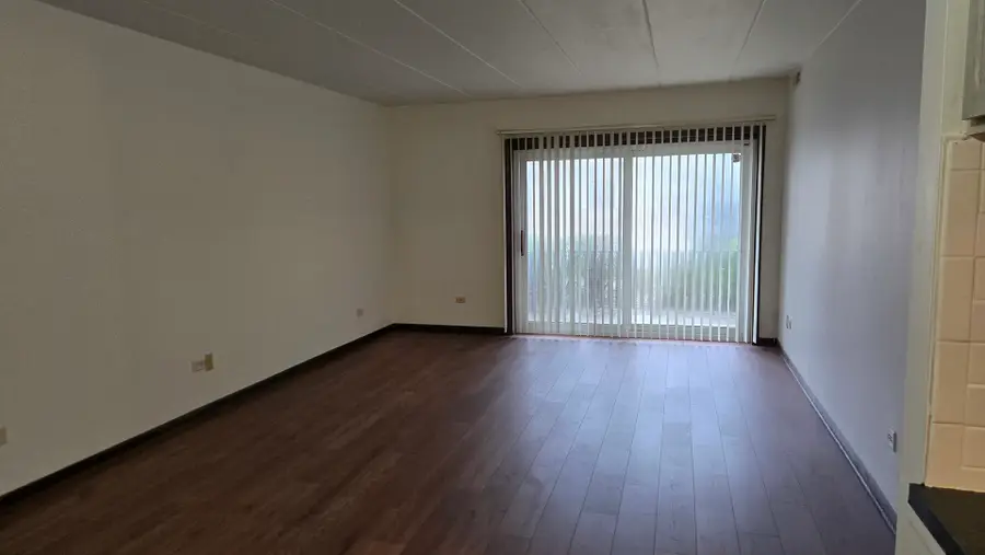 13520 Lawler Avenue #39, Crestwood, IL 60418 - #2