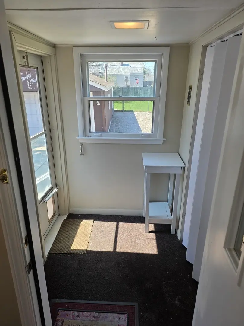 494 N Ellsworth Avenue, Villa Park, IL 60181 - #2