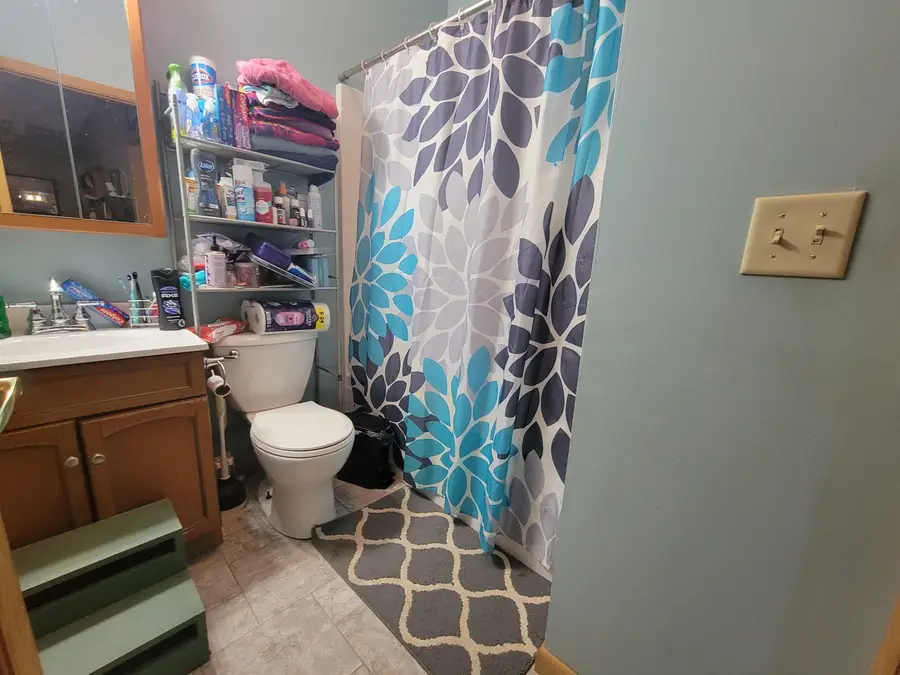 1108 W Lafayette Street, Ottawa, IL 61350 - #3