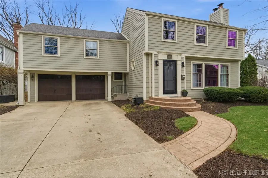 618 S 5th Street, Saint Charles, IL 60174 - #2