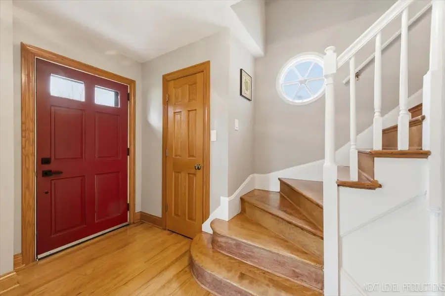 618 S 5th Street, Saint Charles, IL 60174 - #3