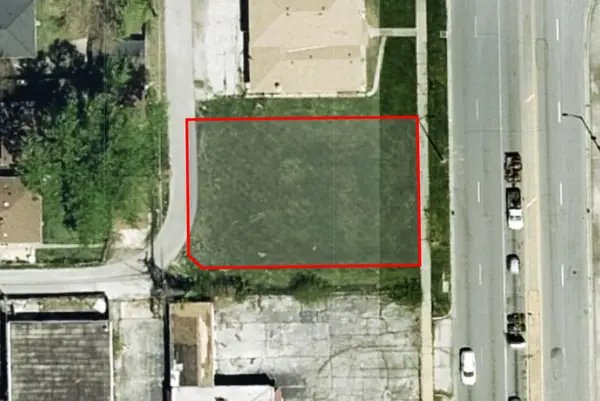 14928 Indiana Avenue, Dolton, IL 60419