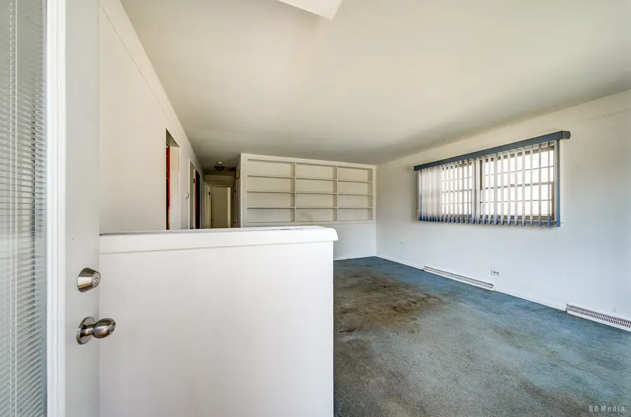 14928 Keeler Avenue, Midlothian, IL 60445 - #3