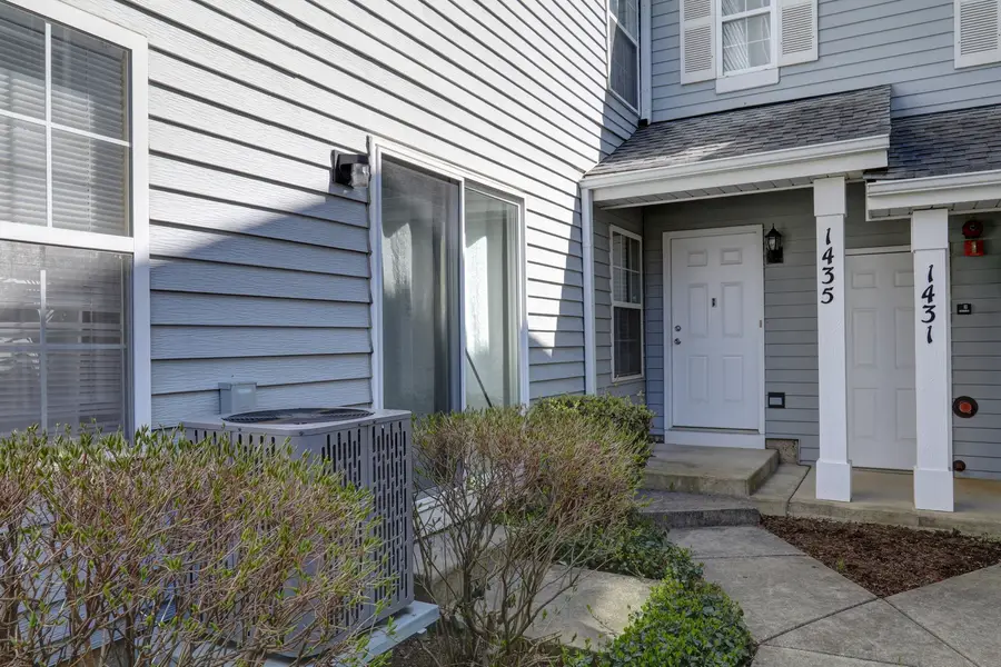 1435 Orleans Drive, Mundelein, IL 60060 - #2