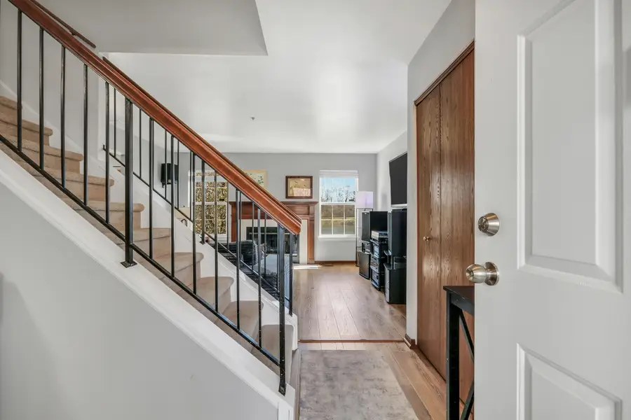 1435 Orleans Drive, Mundelein, IL 60060 - #3