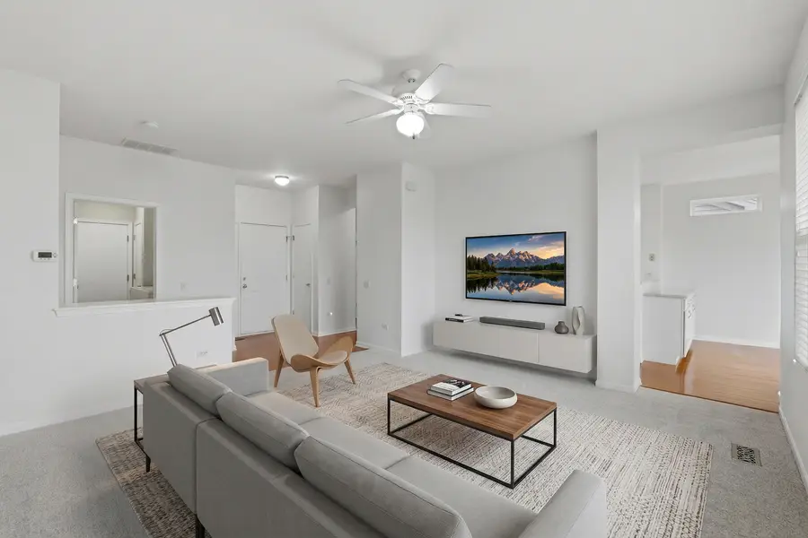 12333 Black Oak Trail, Huntley, IL 60142 - #3