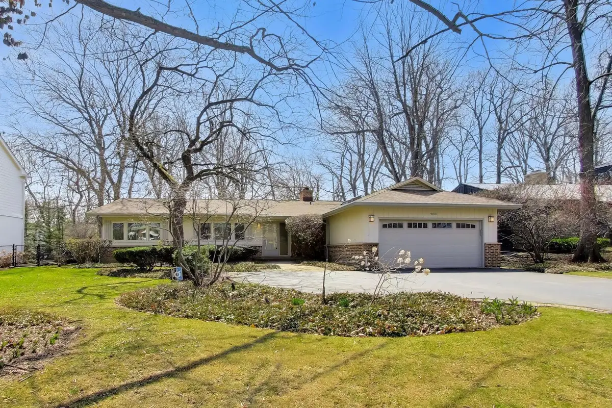 900 Stonegate Drive, Highland Park, IL 60035 - #1