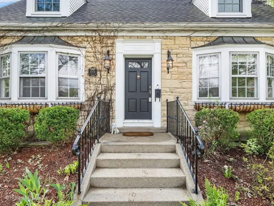 1001 S Brainard Avenue, La Grange, IL 60525 - #2