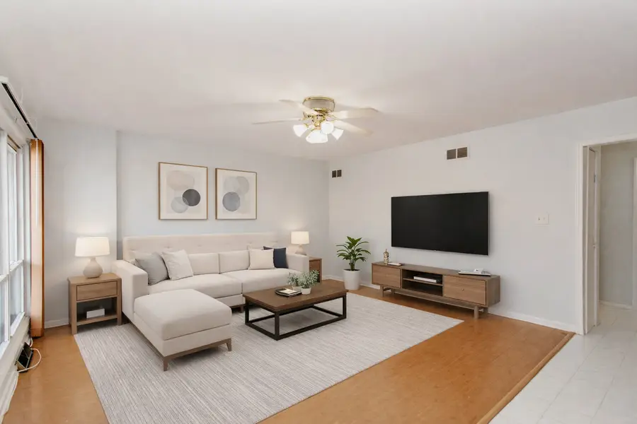 612 Maple Court, Mount Prospect, IL 60056 - #2