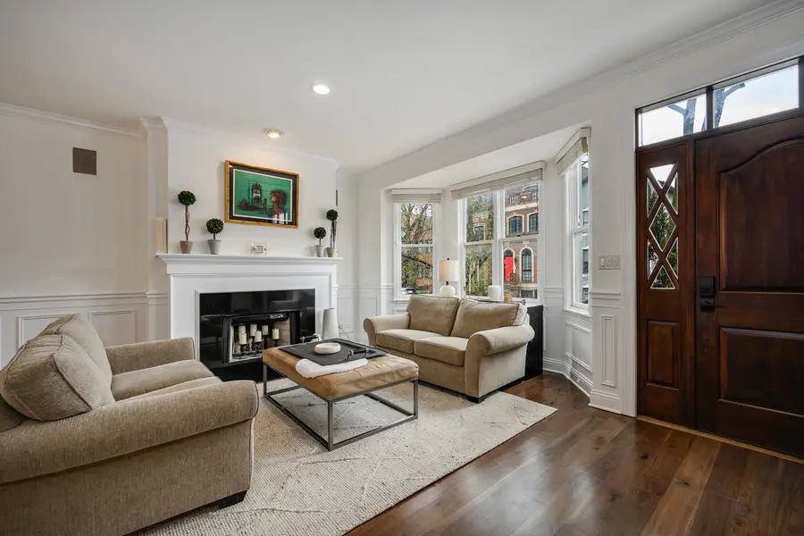 1303 W Schubert Avenue, Chicago, IL 60614 - #3