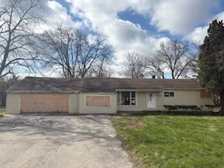 17W531 Morningside Drive, Oakbrook Terrace, IL 60181 - #2