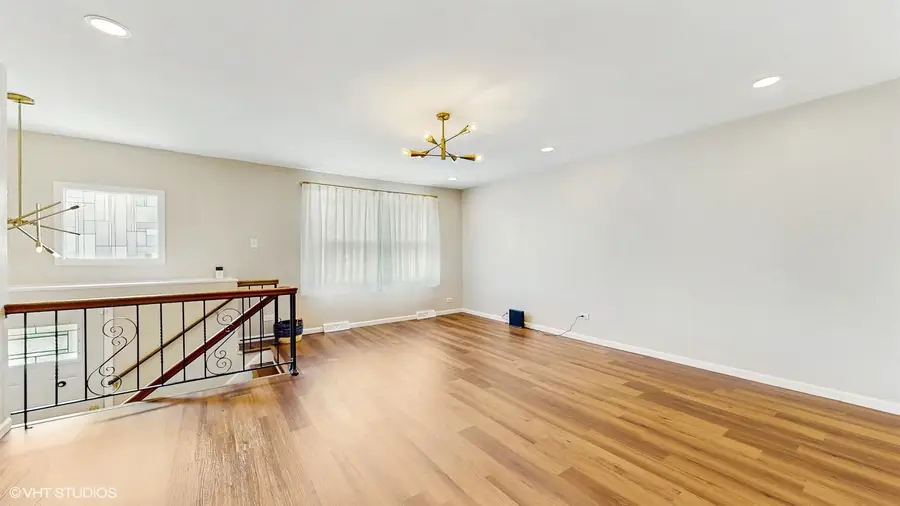 21400 Peterson Avenue, Sauk Village, IL 60411 - #2