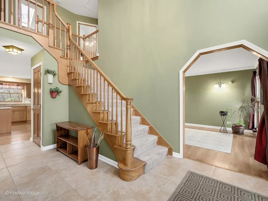 230 Plumtree Lane, West Chicago, IL 60185 - #2