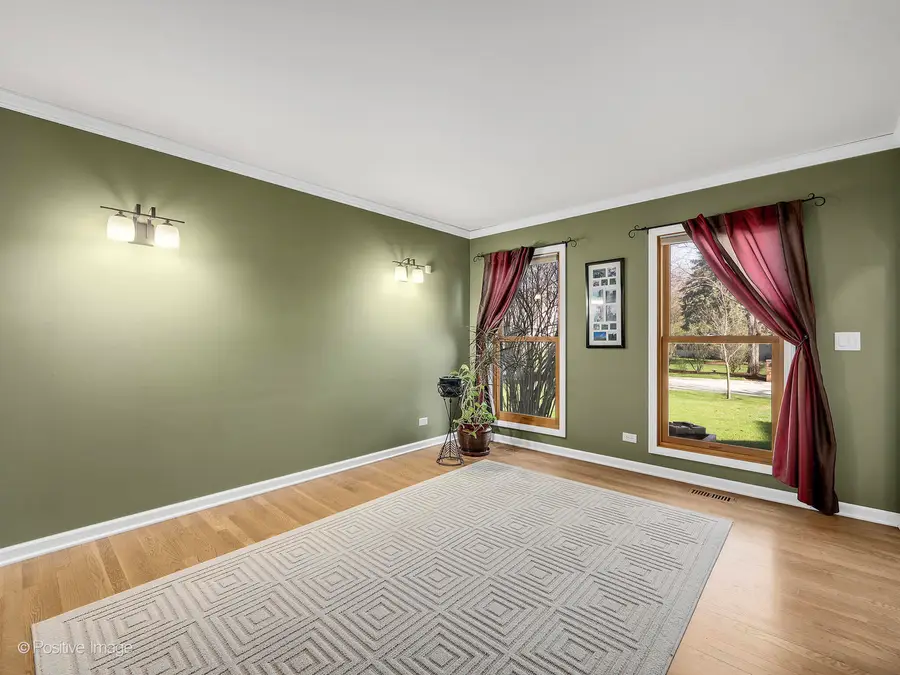 230 Plumtree Lane, West Chicago, IL 60185 - #3