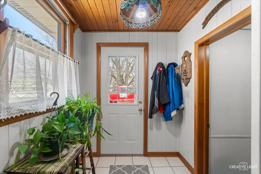 15555 Mcgirr Road, Hinckley, IL 60520 - #3