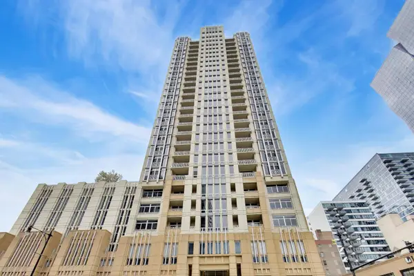 1400 S Michigan Avenue #1006, Chicago, IL 60605