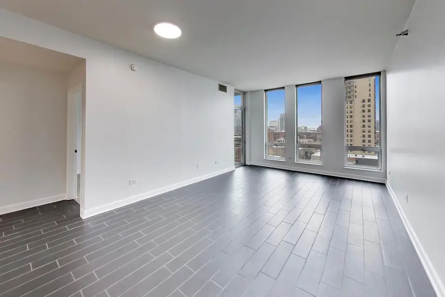 1400 S Michigan Avenue #1006, Chicago, IL 60605 - #3