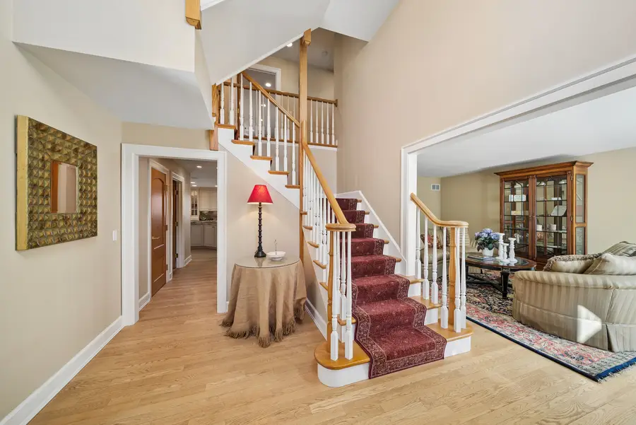 1655 White Pines Court, Naperville, IL 60563 - #3