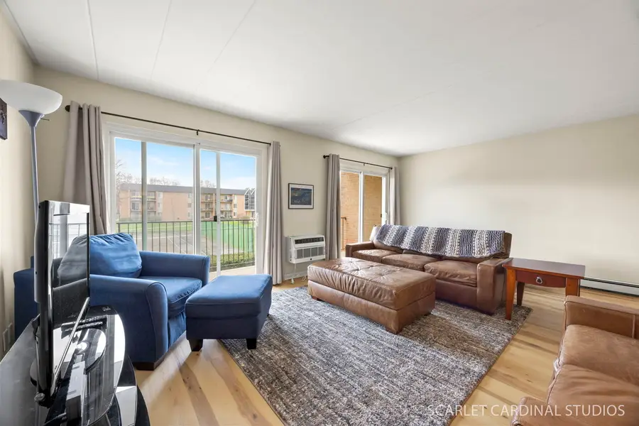 1056 N Mill Street #201, Naperville, IL 60563 - #2