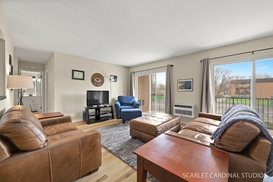 1056 N Mill Street #201, Naperville, IL 60563 - #3