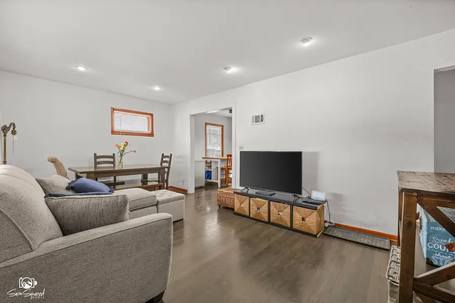 216 Emery Street, Joliet, IL 60436 - #3