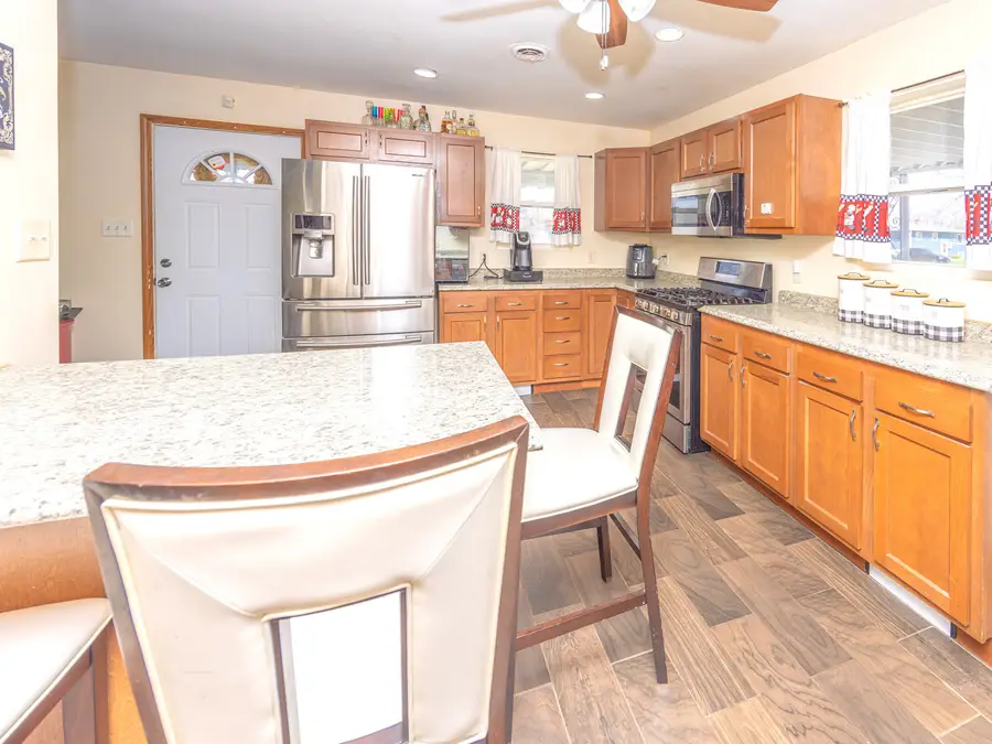 2112 Belmont Avenue, Joliet, IL 60432 - #3