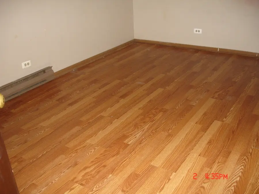 708 N Briar Hill Lane #2, Addison, IL 60101 - #2