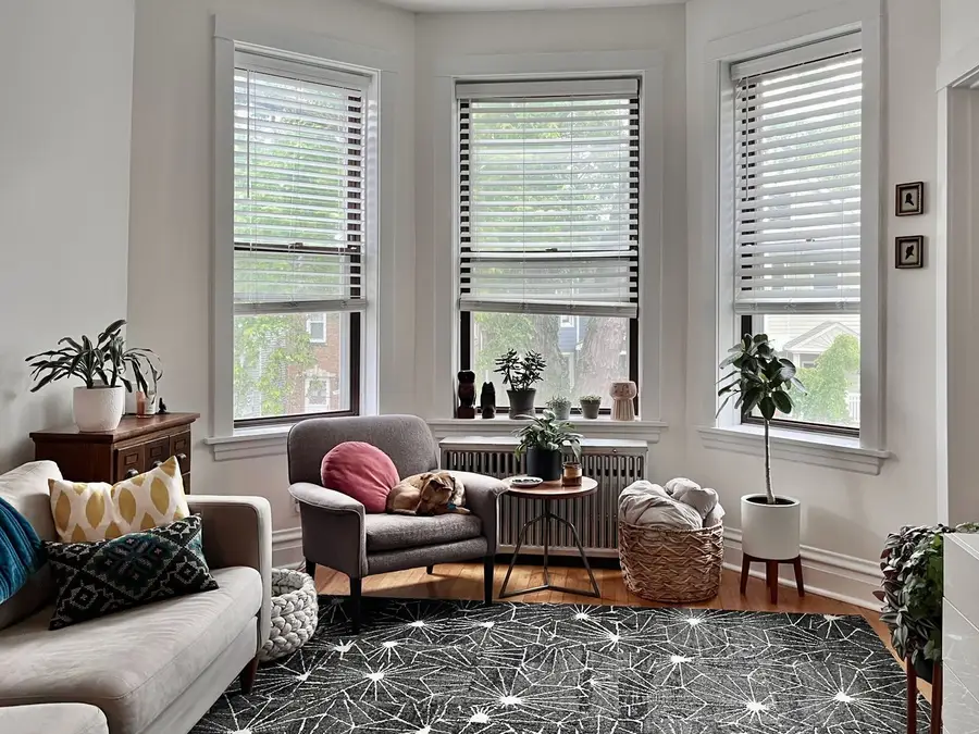 2020 W Waveland Avenue, Chicago, IL 60618 - #3