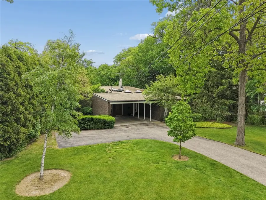 1575 Hawthorne Lane, Highland Park, IL 60035 - #3
