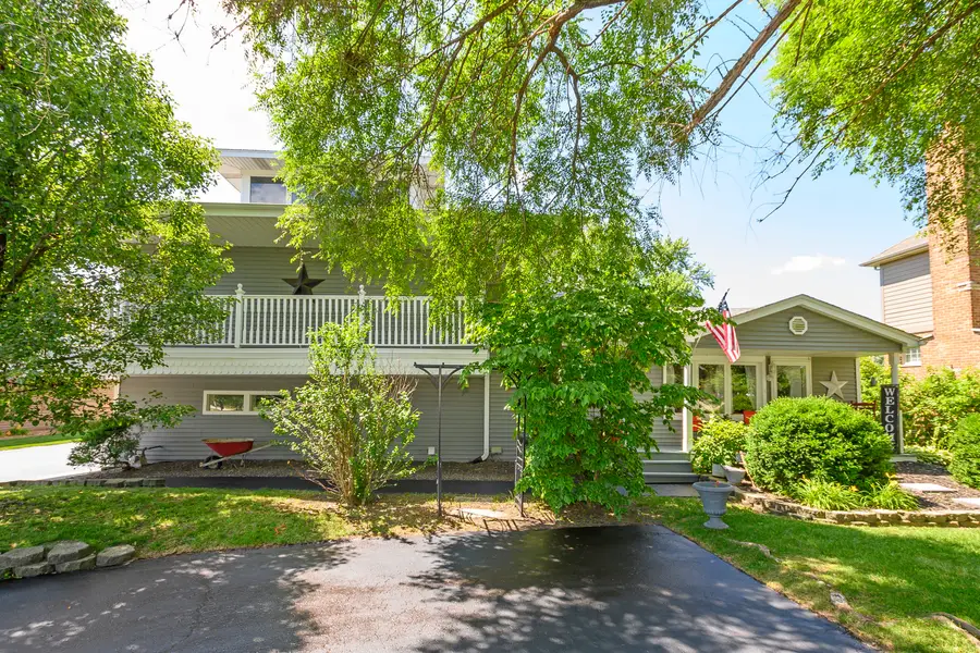 9201 175th Street, Tinley Park, IL 60487 - #2