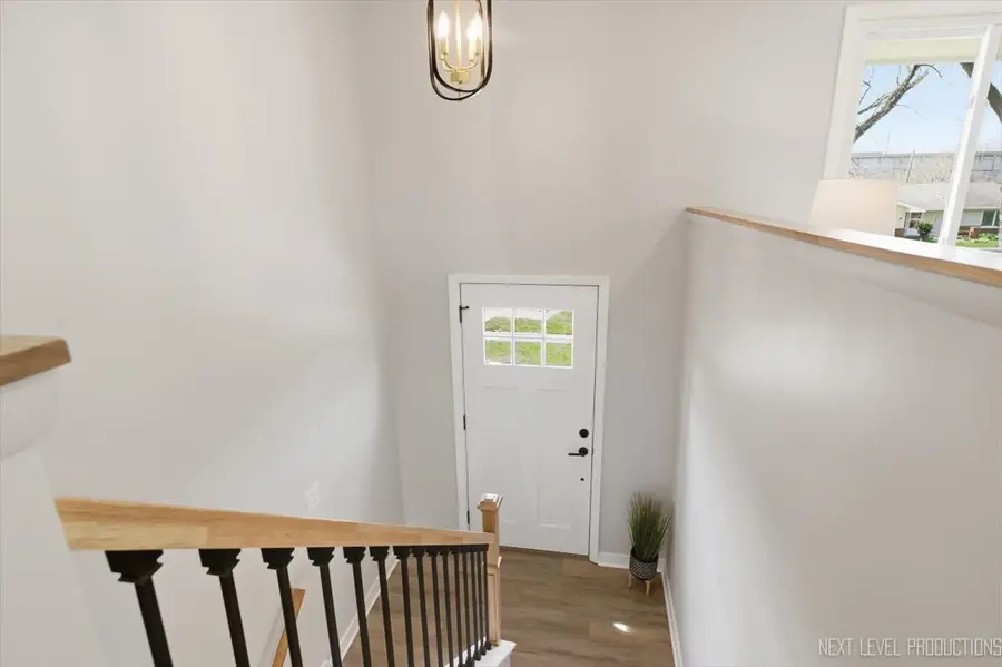 2S067 Beaumont Lane, Lombard, IL 60148 - #3