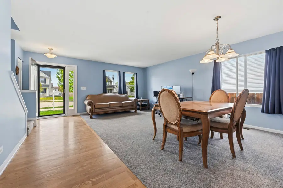 39907 Walton Lane, Beach Park, IL 60083 - #2