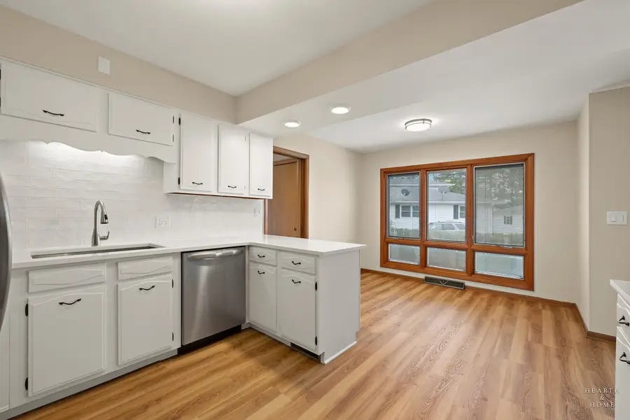 10817 Bonnie Brae Road, Huntley, IL 60142 - #3