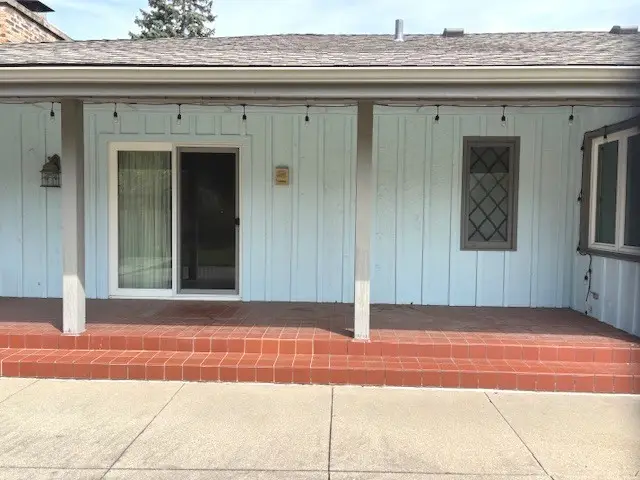 1850 Kensington Place, Aurora, IL 60506 - #3