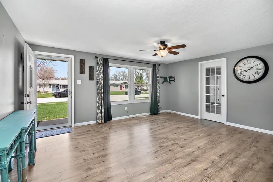 55 Duncan Drive, Bourbonnais, IL 60914 - #3