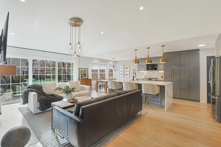 2131 Cumberland Parkway, Algonquin, IL 60102 - #3