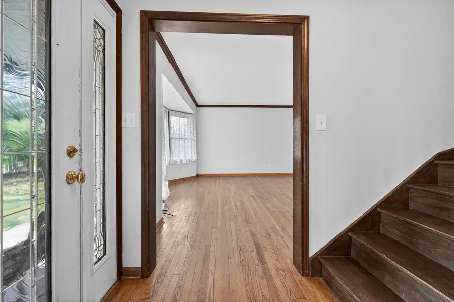 900 Glen Oak Drive, Sleepy Hollow, IL 60118 - #3