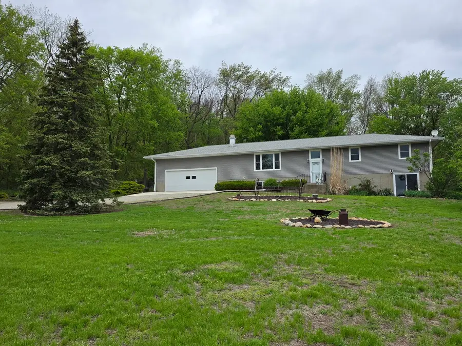 15510 Lomax Road, Prophetstown, IL 61277 - #2