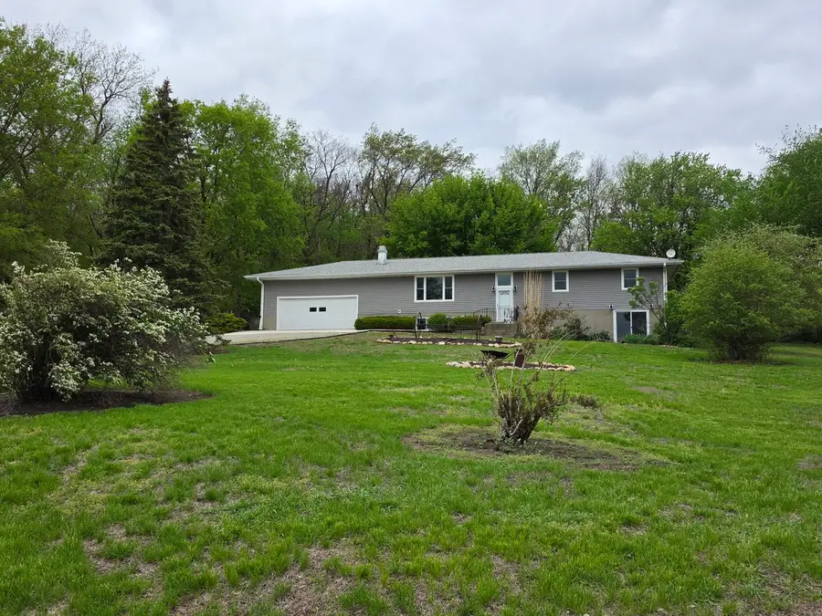 15510 Lomax Road, Prophetstown, IL 61277 - #3