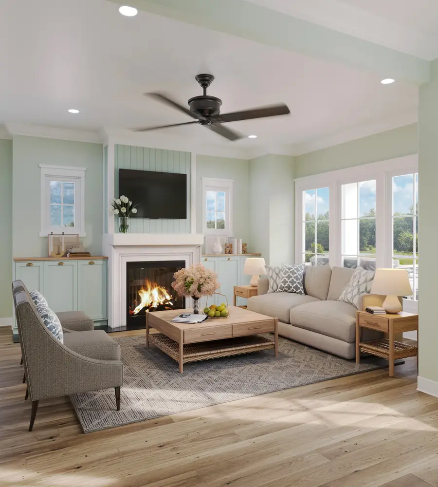 8 Juniper Lane, Ottawa, IL 61350 - #2