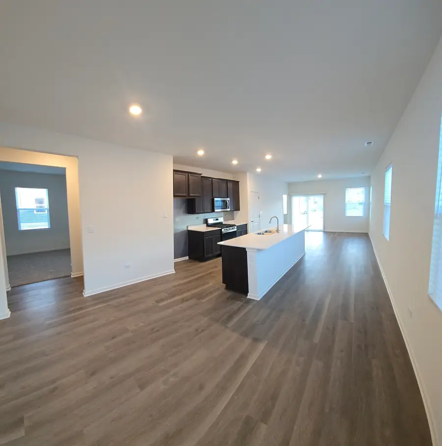 2901 Harnish Drive, Algonquin, IL 60102 - #2