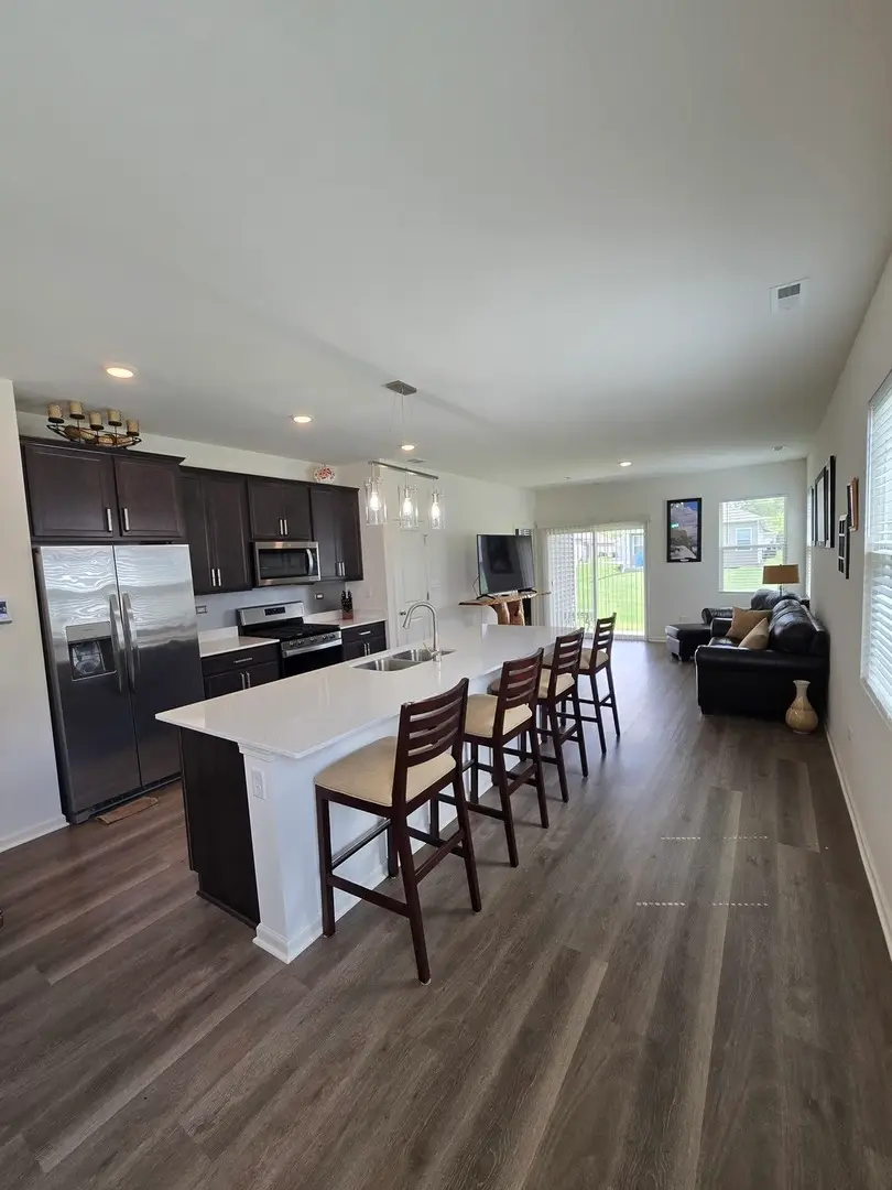 2901 Harnish Drive, Algonquin, IL 60102 - #3