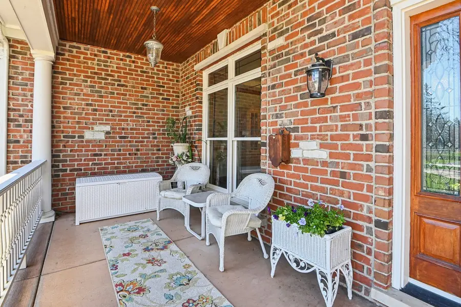 5730 Lee Avenue, Downers Grove, IL 60516 - #2