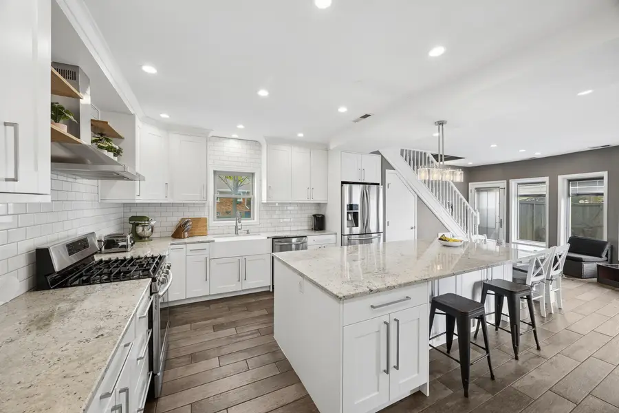 Address Withheld By Seller, La Grange Park, IL 60526 - #2