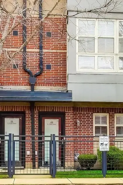 49 E 23rd Street, Chicago, IL 60616 - #1