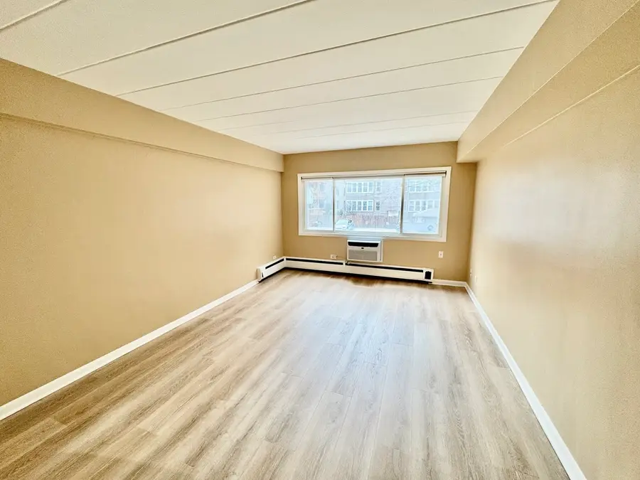 5616 N Kenmore Avenue #2E, Chicago, IL 60660 - #2