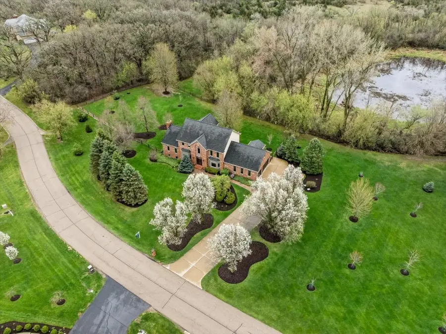 1601 Anthony Lane, McHenry, IL 60051 - #2