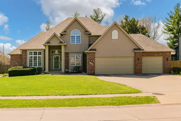 3475 Lundy Lane, Bettendorf, IA 52722